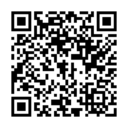 QR code for TRK3131