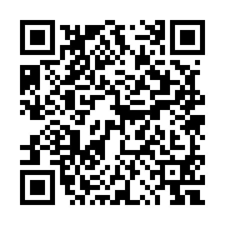 QR code for TRK5902