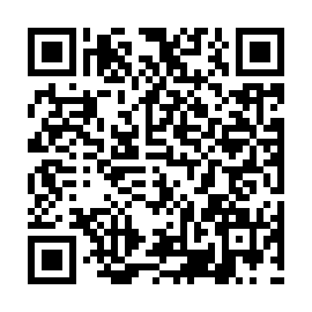 QR code for TRK9718