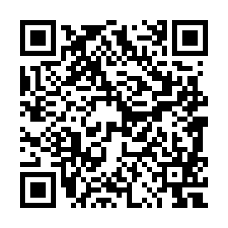 QR code for TRL7854