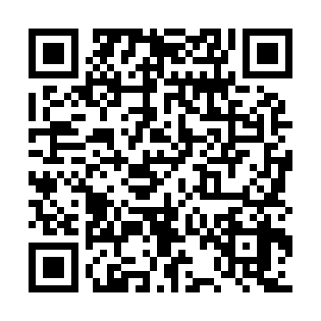 QR code for TRL9380