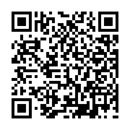 QR code for TRM3074
