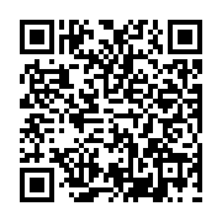 QR code for TRM3285