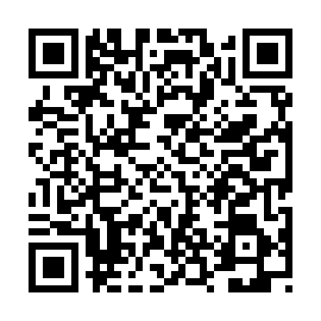 QR code for TRM9462