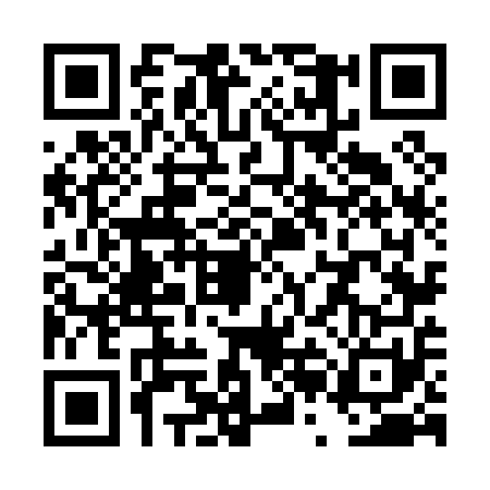 QR code for TRN0516