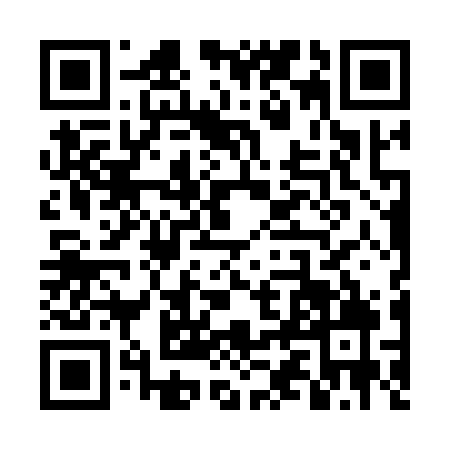 QR code for TRN1293