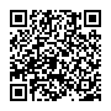 QR code for TRN2118