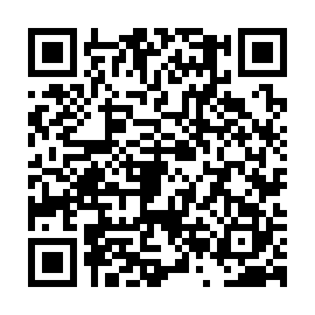 QR code for TRN3222