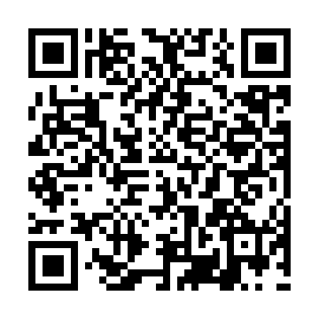 QR code for TRN9400