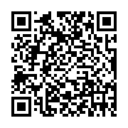 QR code for TRO1947