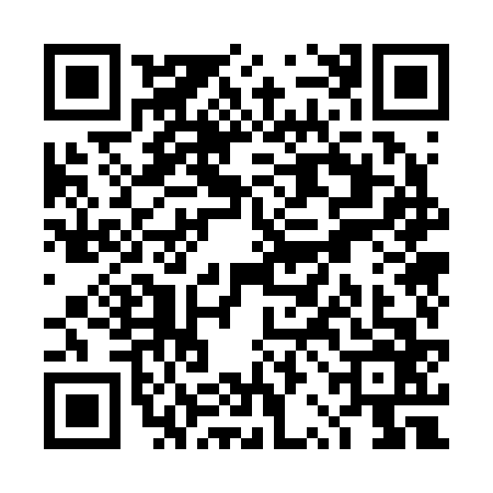 QR code for TRO2661