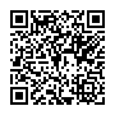 QR code for TRO3437