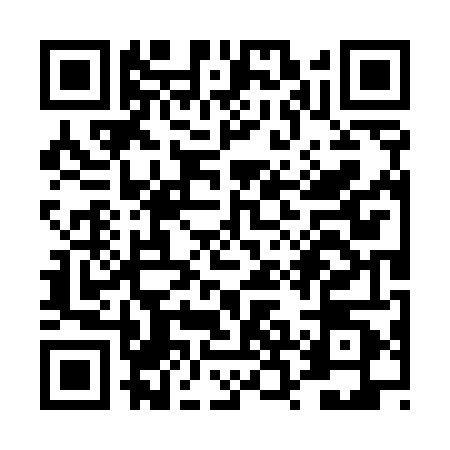 QR code for TRO5402