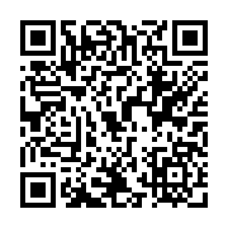 QR code for TRP3872