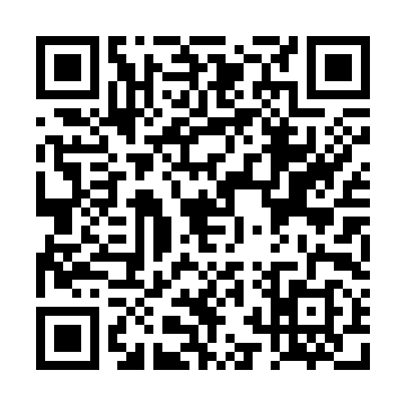 QR code for TRP3982