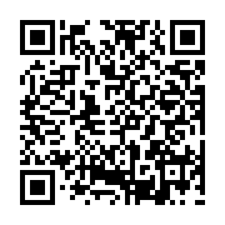 QR code for TRP7984
