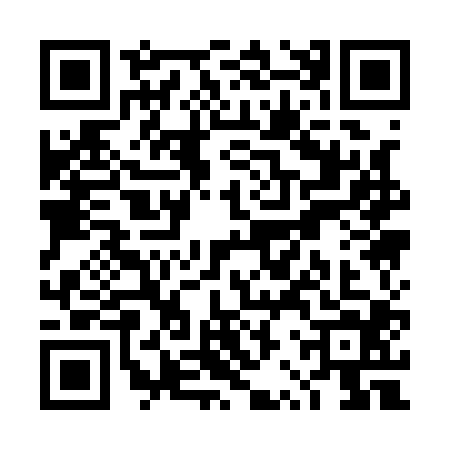 QR code for TRQ1044