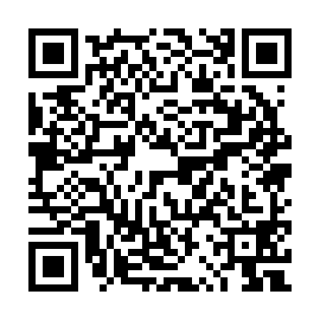 QR code for TRQ2986