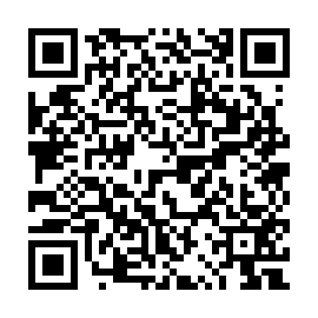 QR code for TRS3536