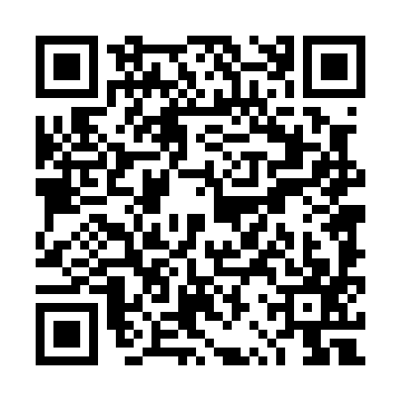QR code for TRT0971
