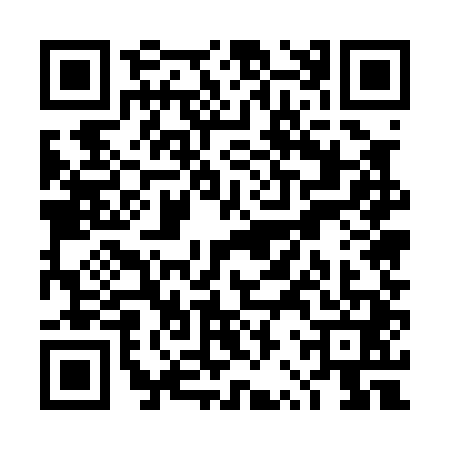 QR code for TRU0418