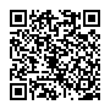 QR code for TRU4607