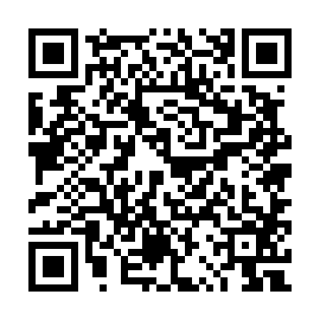 QR code for TRU4869