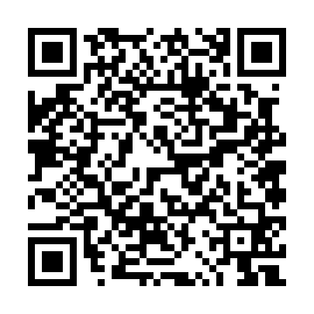 QR code for TRV0601