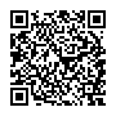 QR code for TRV2842