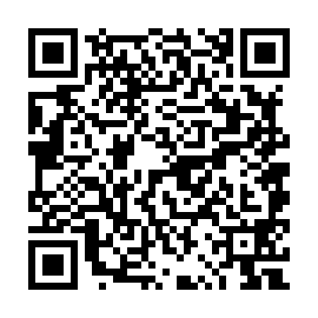 QR code for TRV8983