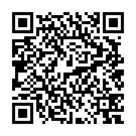 QR code for TRW4392