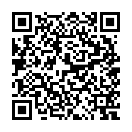 QR code for TRW6523