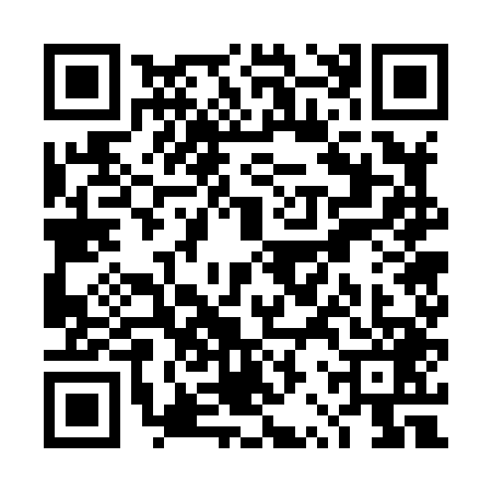QR code for TRW8493