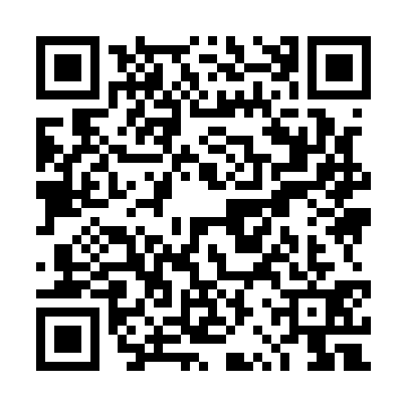 QR code for TRY1317