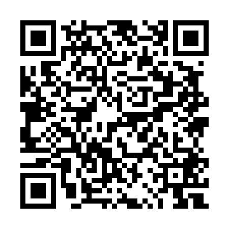 QR code for TRY4488