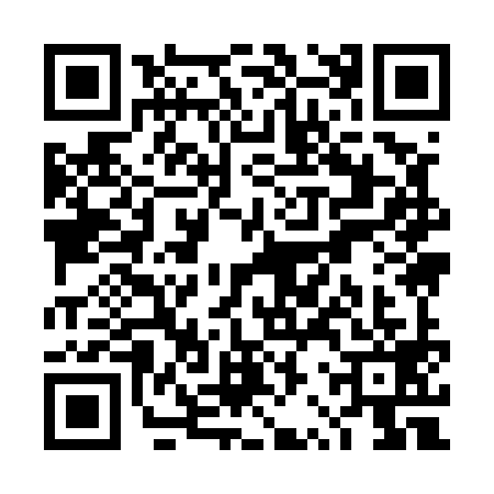 QR code for TRY5992