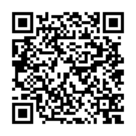 QR code for TRZ0369