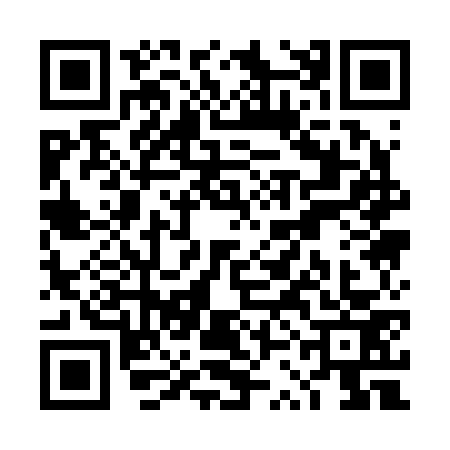 QR code for TSA2731