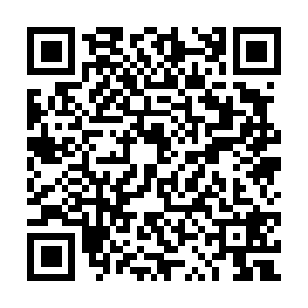 QR code for TSA4283