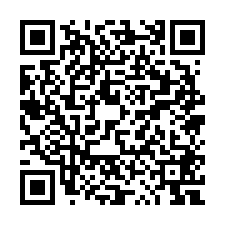 QR code for TSA6488