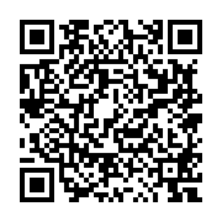 QR code for TSA8887