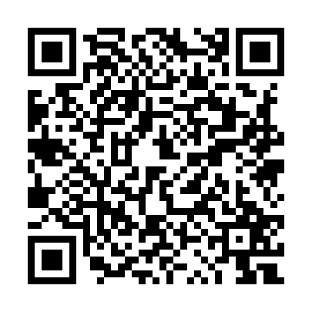 QR code for TSA9270