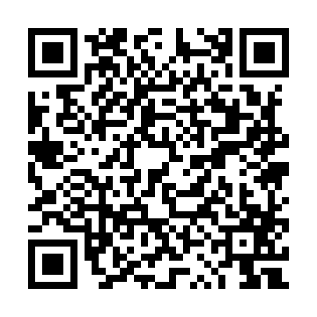QR code for TSA9873