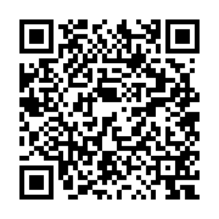 QR code for TSB7522