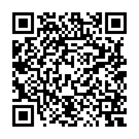 QR code for TSC8444