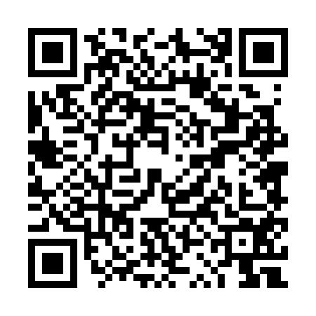 QR code for TSD3548