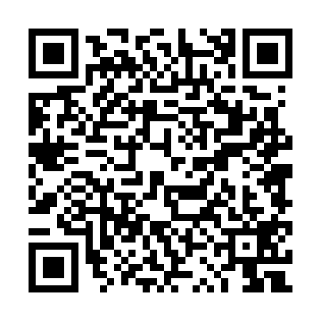 QR code for TSD7194