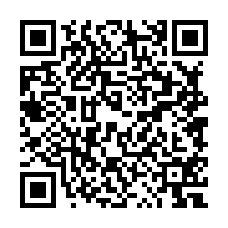 QR code for TSD8142