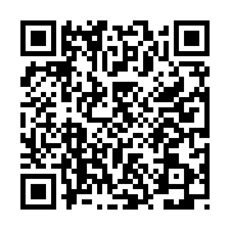QR code for TSD8837
