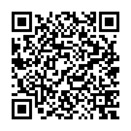 QR code for TSE1792